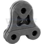Walker Gummi 80130