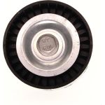 Spannrolle, Keilrippenriemen 54-0108 Spannrolle, Keilrippenriemen 54-0108