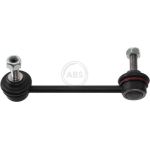A.B.S. Stabilisatorstange 260725 A.B.S. Stabilisatorstange 260725