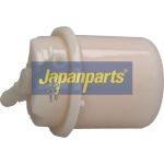 Japanparts Kraftstofffilter FC-231S Japanparts Kraftstofffilter FC-231S