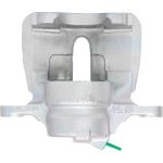 Bosch Bremssattel 0 986 134 160