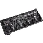 Ventildeckel 177026 Ventildeckel 177026