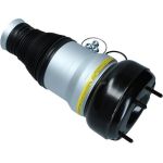 KAMOKA Luftfeder, Fahrwerk 2079055