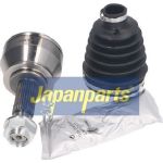 Japanparts Kardankreuz GI-0017 Japanparts Kardankreuz GI-0017