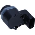 Sensor, Einparkhilfe 27-1320 Sensor, Einparkhilfe 27-1320