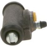 Bosch Radbremszylinder 0 986 475 719 Bosch Radbremszylinder 0 986 475 719