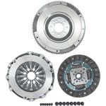 Kamoka Kupplungssatz KC124 Kamoka Kupplungssatz KC124