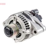 DENSO Generator DAN1145 DENSO Generator DAN1145