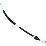 Maxgear 32-0837 Seilzug, Trentriegelung Maxgear 32-0837 Seilzug, Trentriegelung