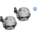 100 199 3106/S MEYLE 17 555 202 Motorlager 100 199 3106/S MEYLE 17 555 202 Motorlager