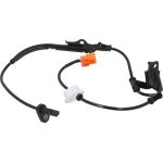 KAMOKA Sensor, Raddrehzahl 1060209 KAMOKA Sensor, Raddrehzahl 1060209