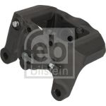FEBI BILSTEIN Bremssattel 193946 FEBI BILSTEIN Bremssattel 193946