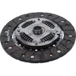 3000 181 001 Sachs Kupplungssatz 3000 181 001 3000 181 001 Sachs Kupplungssatz 3000 181 001