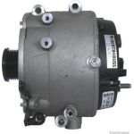 Herth+Buss Elparts Generator 32041790 Herth+Buss Elparts Generator 32041790