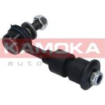KAMOKA Stange/Strebe, Stabilisator 9030159 KAMOKA Stange/Strebe, Stabilisator 9030159