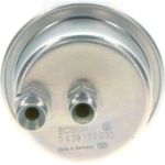 Kraftstoffspeicher 0 438 170 030
