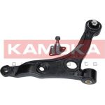 KAMOKA Lenker, Radaufhängung 9050251 KAMOKA Lenker, Radaufhängung 9050251