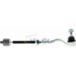 Vaico Spurstange V20-2582