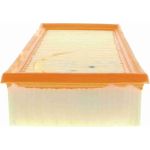 Vaico Luftfilter V20-0635 Vaico Luftfilter V20-0635