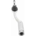 Vaico Spurstangenkopf V42-9554 Vaico Spurstangenkopf V42-9554