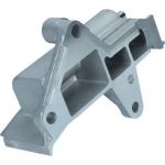 KAMOKA Riemenspanner, Zahnriemen R8003 KAMOKA Riemenspanner, Zahnriemen R8003
