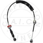 AIC Schaltseilzug 58990 AIC Schaltseilzug 58990