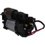 KAMOKA Kompressor, Druckluftanlage 2077038 KAMOKA Kompressor, Druckluftanlage 2077038