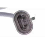 Vemo Klopfsensor V40-72-0334 Vemo Klopfsensor V40-72-0334