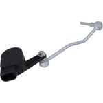 KAMOKA Sensor, Leuchtweiteregulierung 4310067 KAMOKA Sensor, Leuchtweiteregulierung 4310067