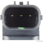 Herth+Buss Jakoparts Kurbelwellensensor J5663006 Herth+Buss Jakoparts Kurbelwellensensor J5663006