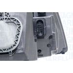 710301191301 Magneti Marelli Hauptscheinwerfer 710301191301 710301191301 Magneti Marelli Hauptscheinwerfer 710301191301