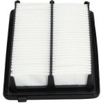 AMC Luftfilter PKW HA-8669 AMC Luftfilter PKW HA-8669