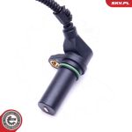 SKV GERMANY Positionssensor 17SKV511 SKV GERMANY Positionssensor 17SKV511
