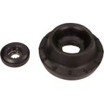 Lager - Radaufhängung. Ford P. Galaxy/ Seat Alhambra, Cordoba, Ibiza Ii, Inca, Toledo/ VW Caddy Ii, Corrado, Golf Iii, Iv, Passat, Polo, Sha SM1704 Lager - Radaufhängung. Ford P. Galaxy/ Seat Alhambra, Cordoba, Ibiza Ii, Inca, Toledo/ VW Caddy Ii, Corrado, Golf Iii, Iv, Passat, Polo, Sha SM1704