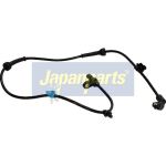 Sensor, Raddrehzahl ABS-818 Sensor, Raddrehzahl ABS-818