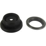 SKF Stützlager 1Stk. VA VKDA 35304