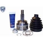Vaico Antriebswellengelenksatz V40-7210 Vaico Antriebswellengelenksatz V40-7210