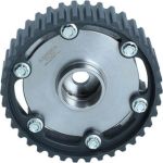 KAMOKA Nockenwellenversteller RV005
