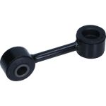 Koppelstange Vw P. T4 (23Mm/14Mm) Le/Pr 72-1182 Koppelstange Vw P. T4 (23Mm/14Mm) Le/Pr 72-1182