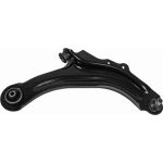 Vaico Fahrwerkslenker V46-0097 Vaico Fahrwerkslenker V46-0097
