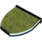 KAMOKA Filter, Innenraumluft 6080053 KAMOKA Filter, Innenraumluft 6080053