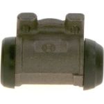 Bosch Radbremszylinder F 026 002 228