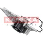 Kamoka Wasserpumpe / Kühlmittelpumpe T0047 Kamoka Wasserpumpe / Kühlmittelpumpe T0047