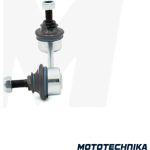 MOTOTECHNIKA Stange/Strebe, Stabilisator 04-LS-19 MOTOTECHNIKA Stange/Strebe, Stabilisator 04-LS-19