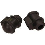 72 308 105 Stabilis.Lager VA li/re 16-14 615 0013