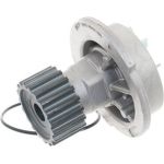 SKF Wasserpumpe VKPC 90402 SKF Wasserpumpe VKPC 90402