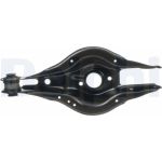 LENKER, RADAUFHÄNGUNG TC3605 LENKER, RADAUFHÄNGUNG TC3605