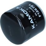 F126701 Kamoka Ölfilter F126701 F126701 Kamoka Ölfilter F126701