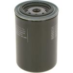 Bosch Ölfilter 0 451 104 065 Bosch Ölfilter 0 451 104 065