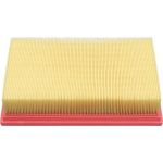 AMC Luftfilter PKW SA-9850 AMC Luftfilter PKW SA-9850